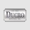 Ducro Funeral Services and Crematory