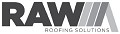 Raw Roofing Solutions