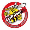 Certipro Pest Control & Exterminating The Bee & Wasp Specialists