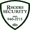 Rhodes Security Systems