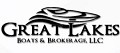 Great Lakes Boats & Brokerage LLC