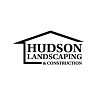 Hudson Landscaping and Construction