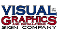 Visual Graphics Sign Company
